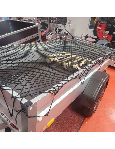 CRAFTMAX-V-Serie-750kg-Kastenanhaenger_ungebremst_100kmh-3