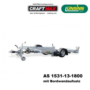 UNSINN-TYP-AS-1531-13-1800-Vorfuehrmodell03