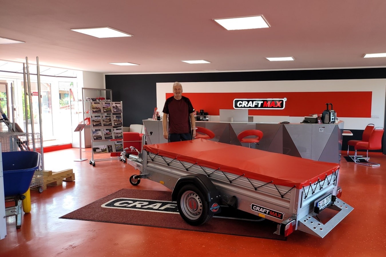 CRAFTMAX-Erfahrungen-T277