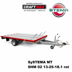 STEMA-SySTEMA-MT-SHM-02-13-25-18.1-rot-Vorfuehrmodell-08