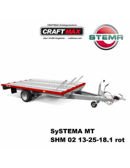 STEMA-SySTEMA-MT-SHM-02-13-25-18.1-rot-Vorfuehrmodell-08