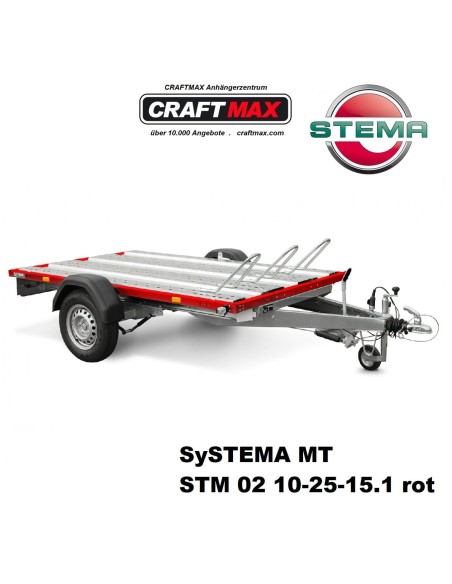 STEMA-SySTEMA-MT-STM-02-10-25-15.1-rot-Vorfuehrmodell-08