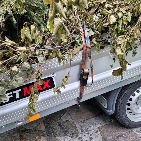 Super-Spanngurte-fuer-Gartenbau-Camouflage