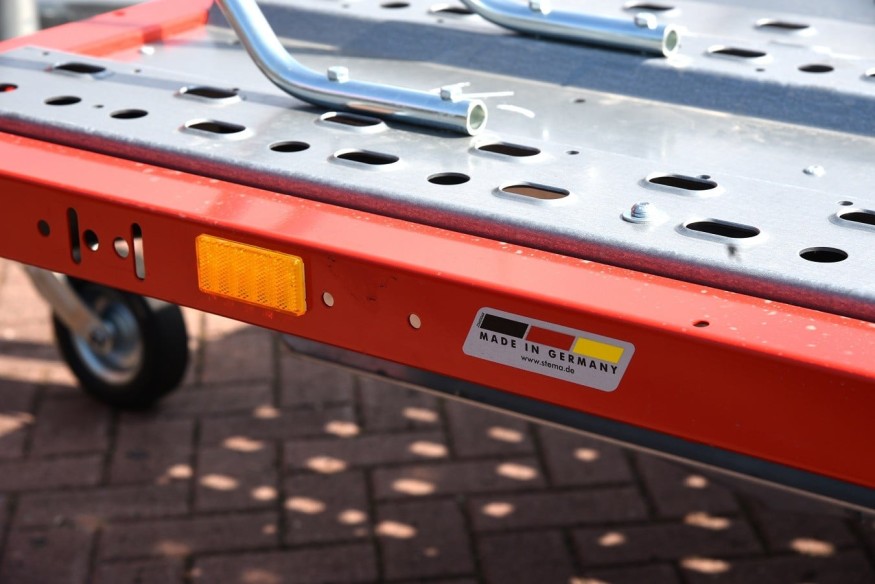 STEMA-Motorradtransporter-SHM-O2-15-30-18.1-MT-rot-15