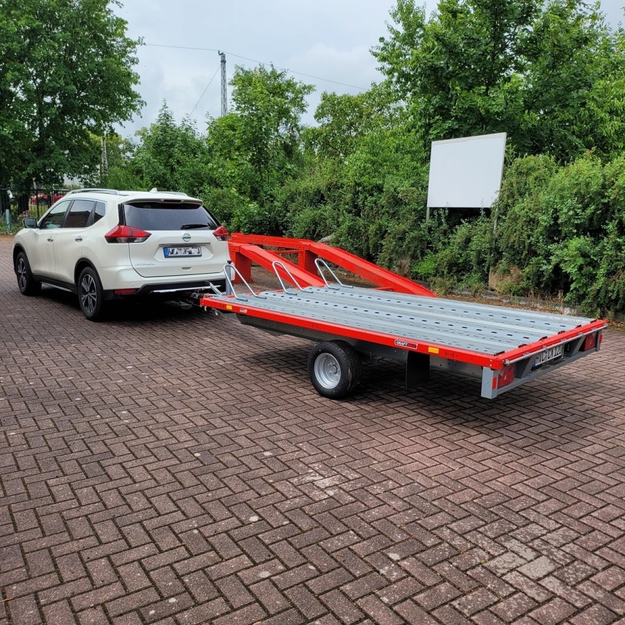 CRAFTMAX-Racer-1500kg-Motorradtransporter-fuer-3-Motorraeder