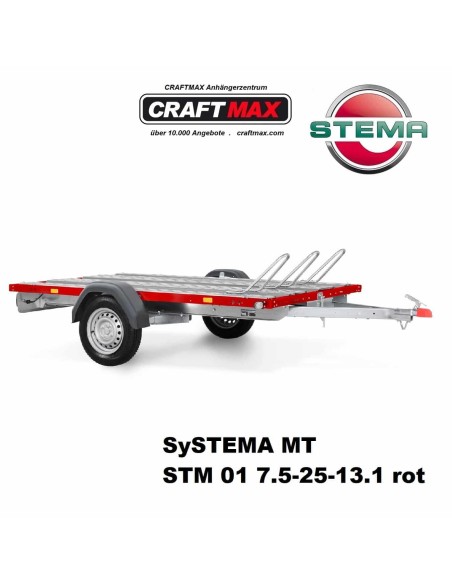 STEMA-SySTEMA-MT-STM-01-7.5-25-13.1-rot-Vorfuehrmodell-08