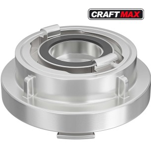 STORZ-Kupplung-Uebergangsstueck-Adapter-von-B-75-auf-C-52-Kupplungsreduzierung-B75-zu-C52-1