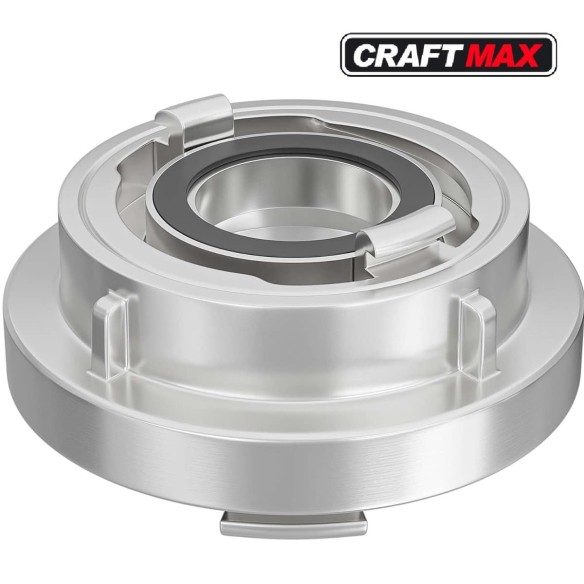 STORZ-Kupplung-Uebergangsstueck-Adapter-von-B-75-auf-C-52-Kupplungsreduzierung-B75-zu-C52-1