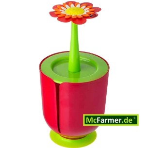 Flower-Power-Toilettenpapierstaender-in-Form-einer-Blume-von-McFarmer