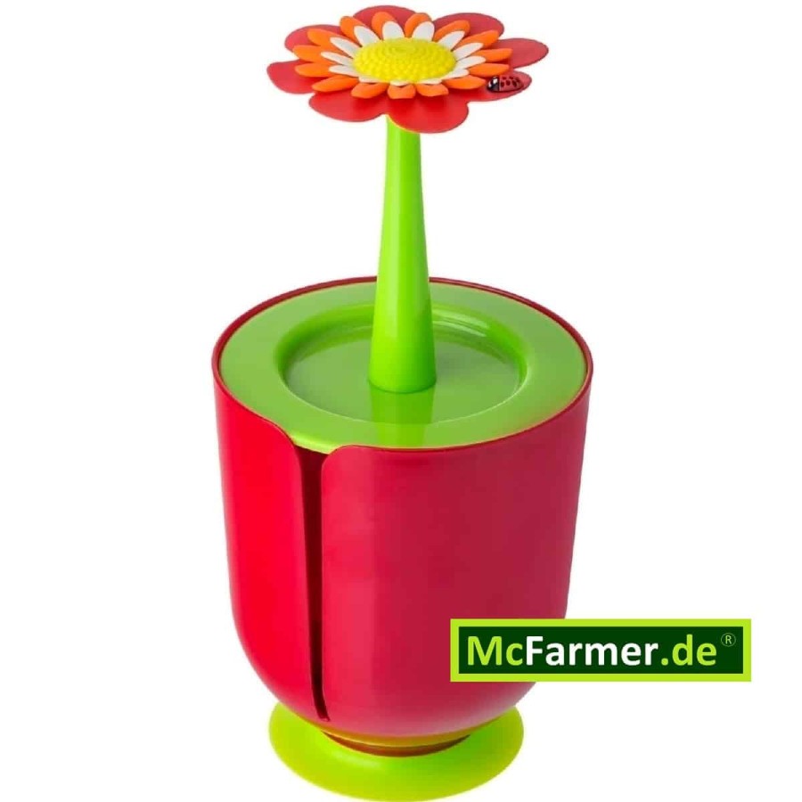 Flower-Power-Toilettenpapierstaender-in-Form-einer-Blume-von-McFarmer