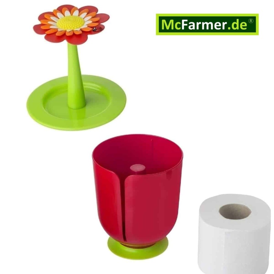 Flower-Power-Toilettenpapierstaender-als-Blume-von-McFarmer