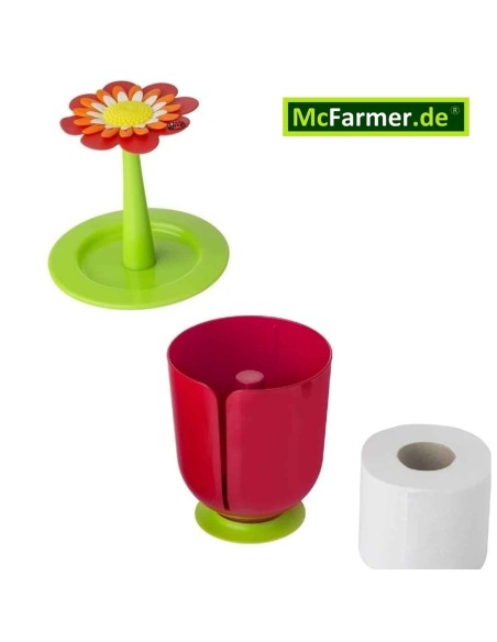 Flower-Power-Toilettenpapierstaender-als-Blume-von-McFarmer