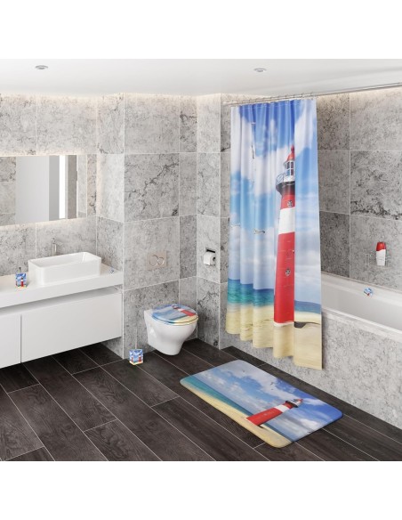 WC-Buerste-Leuchtturm-hochwertige-Qualitaet-Elegantes-Design-2