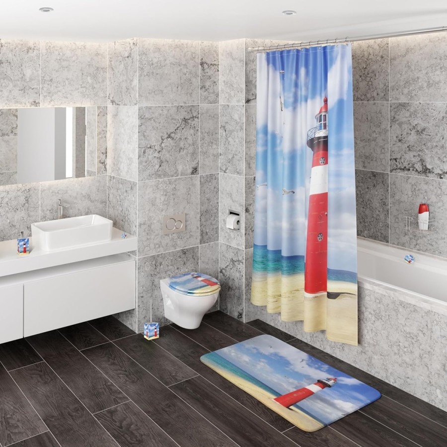 WC-Buerste-Leuchtturm-hochwertige-Qualitaet-Elegantes-Design-2