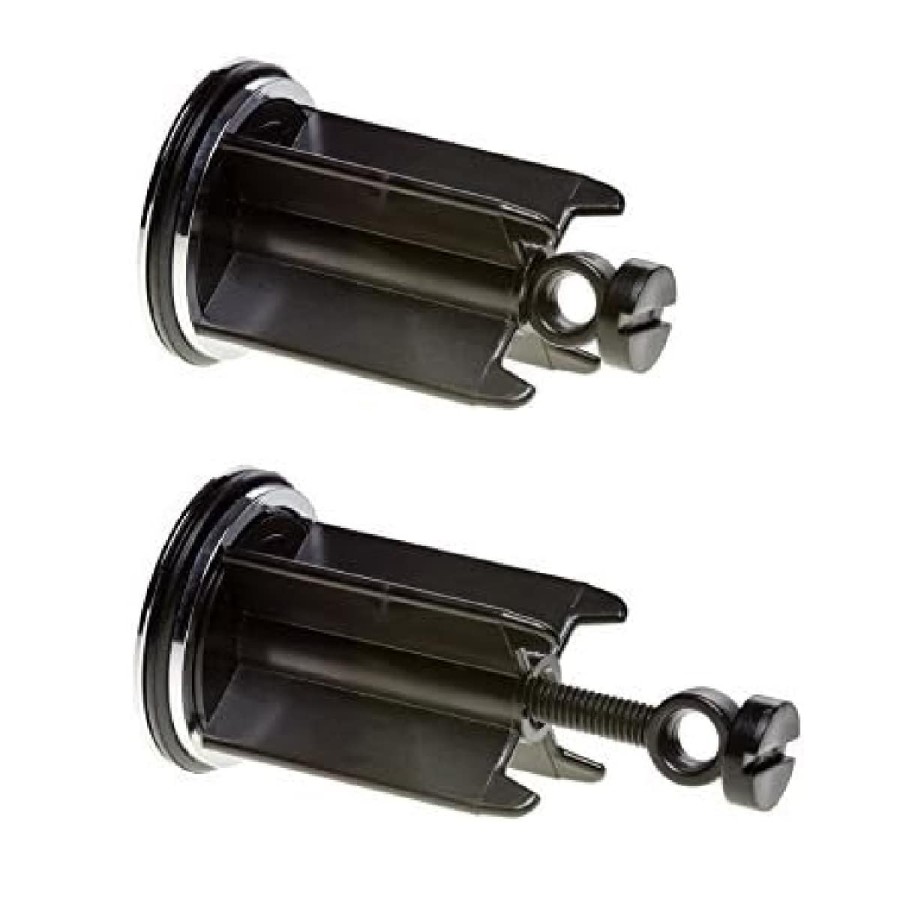 Abflussstoepsel-Leuchtturm-universal-anpassbar