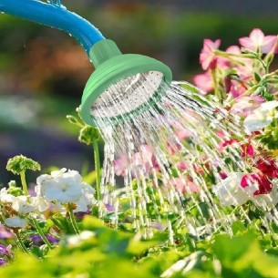 universal-Giesskannen-Duschaufsatz-Giesskannen-Sprinklerkopf-fuer-grosse-Mengenabgabe-1 2