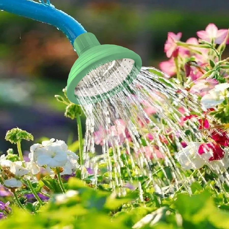 universal-Giesskannen-Duschaufsatz-Giesskannen-Sprinklerkopf-fuer-grosse-Mengenabgabe-9