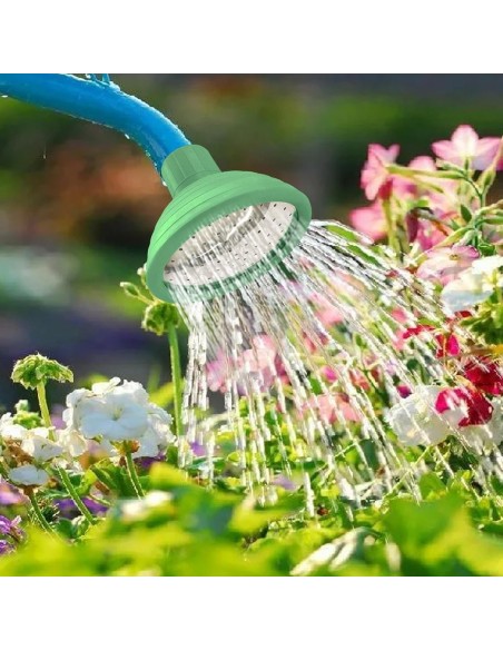 universal-Giesskannen-Duschaufsatz-Giesskannen-Sprinklerkopf-fuer-grosse-Mengenabgabe-9