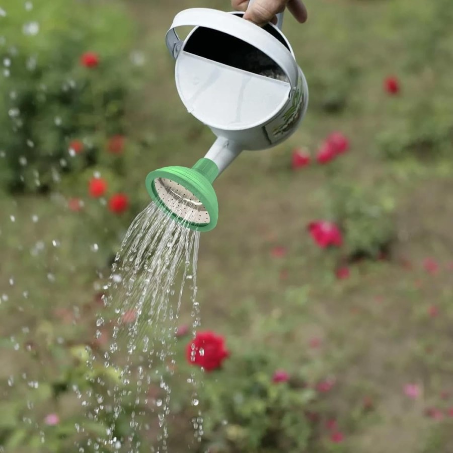universal-Giesskannen-Duschaufsatz-Giesskannen-Sprinklerkopf-fuer-grosse-Mengenabgabe-2