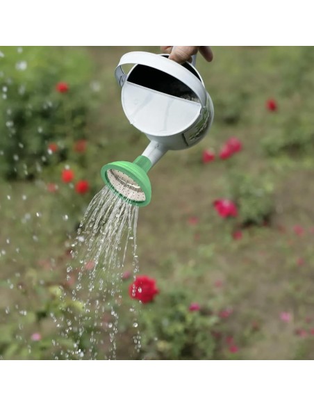 universal-Giesskannen-Duschaufsatz-Giesskannen-Sprinklerkopf-fuer-grosse-Mengenabgabe-2