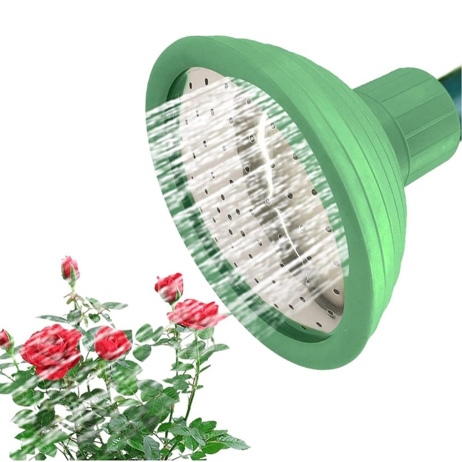 universal-Giesskannen-Duschaufsatz-Giesskannen-Sprinklerkopf-fuer-grosse-Mengenabgabe-3