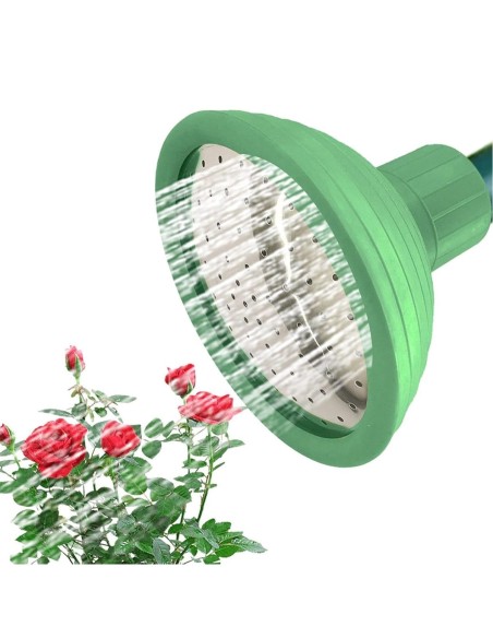 universal-Giesskannen-Duschaufsatz-Giesskannen-Sprinklerkopf-fuer-grosse-Mengenabgabe-3