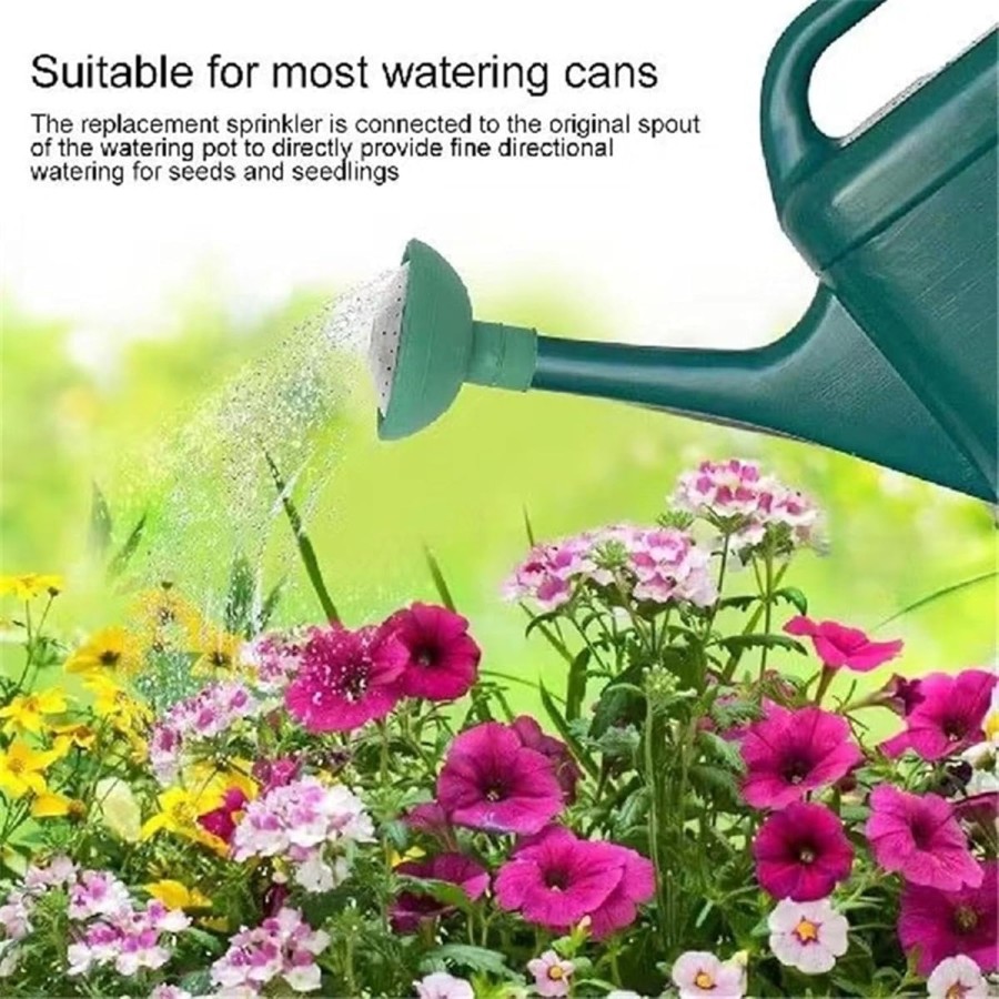 universal-Giesskannen-Duschaufsatz-Giesskannen-Sprinklerkopf-fuer-grosse-Mengenabgabe-7