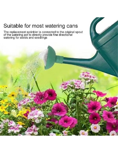 universal-Giesskannen-Duschaufsatz-Giesskannen-Sprinklerkopf-fuer-grosse-Mengenabgabe-7