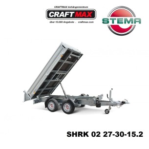 STEMA-SHRK-02-27-30-15.2-ALU-Vorfuehrmodell02