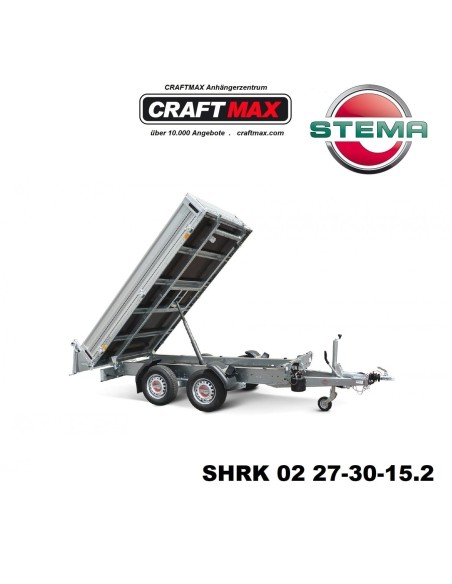 STEMA-SHRK-02-27-30-15.2-ALU-Vorfuehrmodell02