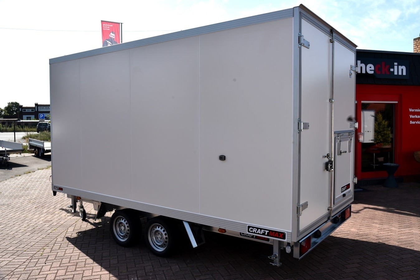 CRAFTMAX-CARGO-CMPK-3542-13-2040-Kommunaltechnik-3