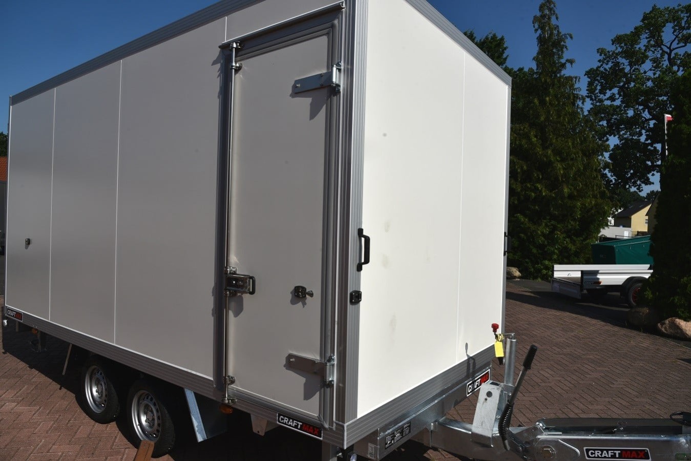 CRAFTMAX-CARGO-CMPK-3542-13-2040-Kommunaltechnik-8
