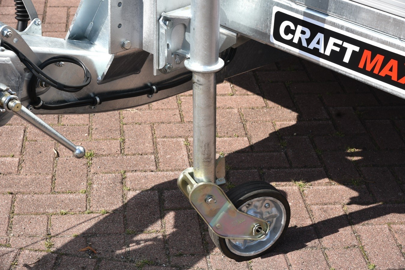 CRAFTMAX-CARGO-CMPK-3542-13-2040-Kommunaltechnik-26