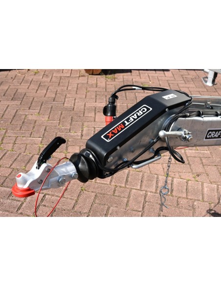 CRAFTMAX-CARGO-CMPK-3542-13-2040-Kommunaltechnik-28