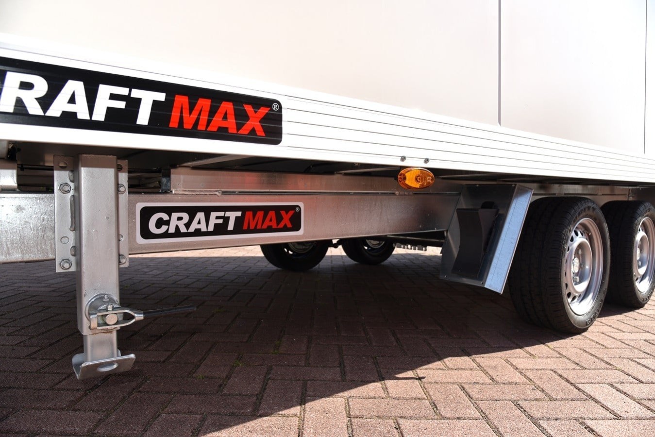 CRAFTMAX-CARGO-CMPK-3542-13-2040-Kommunaltechnik-30