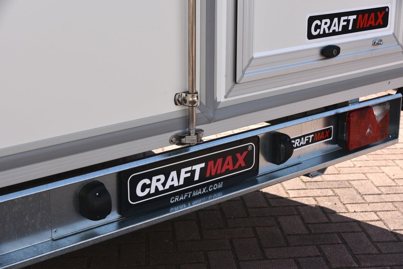 CRAFTMAX-CARGO-CMPK-3542-13-2040-Kommunaltechnik-31