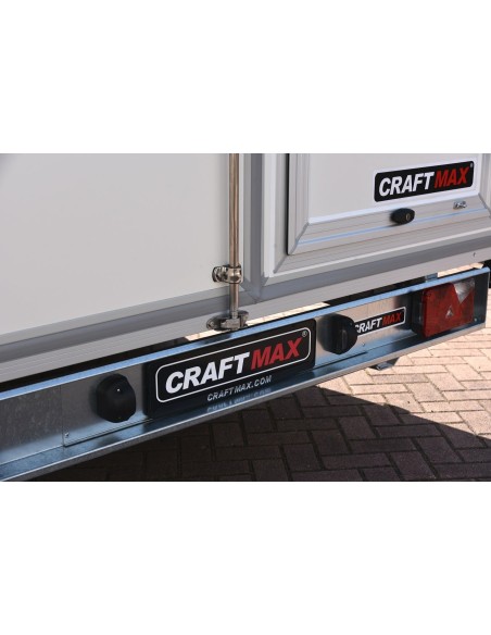 CRAFTMAX-CARGO-CMPK-3542-13-2040-Kommunaltechnik-31