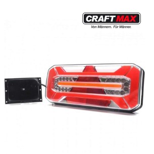 CRAFTMAX-LED-Rueckleuchte-mit-dynamischen-Blinker