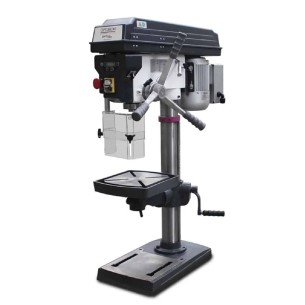 OPTIMUM®-Tischbohrmaschine-D-23-Pro-230V-25mm-MK2-200-2440min-¹-OPTI-DRILL