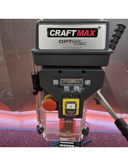 OPTIMUM-Tischbohrmaschine-D-23-Pro-230V-D-23-Pro-400V-OPTI-DRILL-2