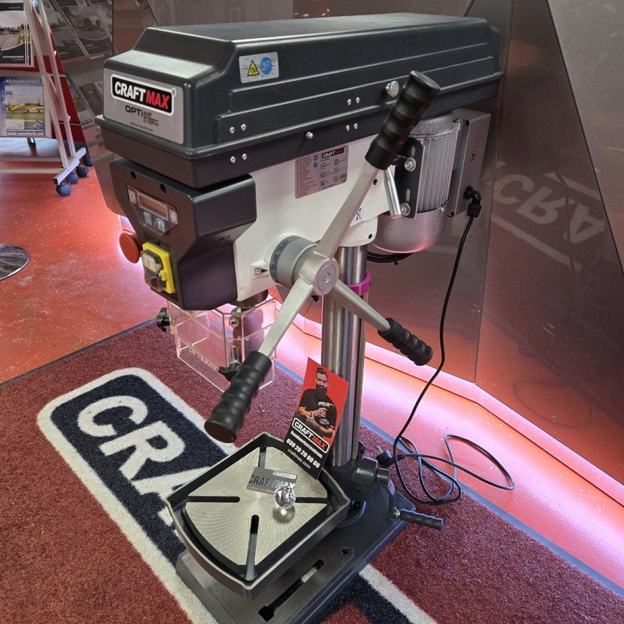 OPTIMUM-Tischbohrmaschine-D-23-Pro-230V-D-23-Pro-400V-OPTI-DRILL-3