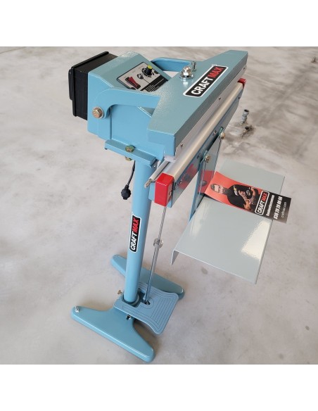 CRAFTMAX-Industrie-Folienschweissgeraet-Standfuss-Pedalbedienung-Schweissbreite-45cm-1