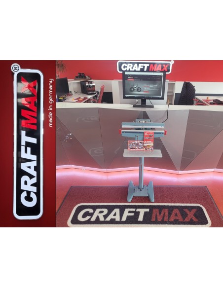 CRAFTMAX-Titelfoto-Impuls-Schweissgeraet