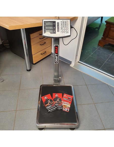 CRAFTMAX-scalet-Plattform-Waage-bis-300kg-1
