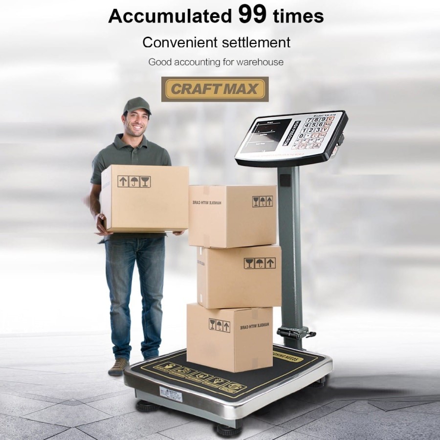 CRAFTMAX-scalet-Plattform-Waage-bis-300kg-3