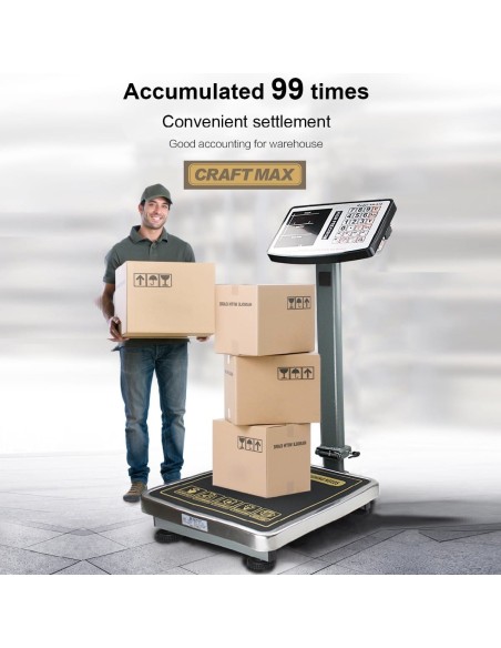 CRAFTMAX-scalet-Plattform-Waage-bis-300kg-3