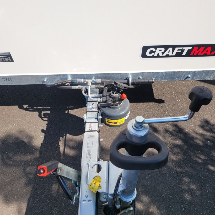 CRAFTMA-RACER-CMASK-1426-13-1520-24