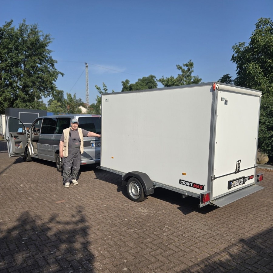 CRAFTMAX-Offroad-Camping-Anhaenger-Ausstellung-Berlin-Brandenburg
