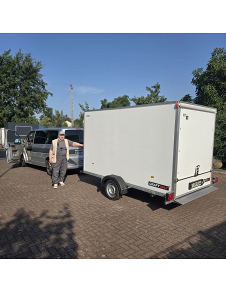 CRAFTMAX-Offroad-Camping-Anhaenger-Ausstellung-Berlin-Brandenburg