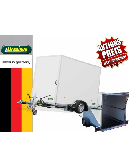 UNSINN-Titelfoto-UAK-3117-15-13